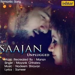 Saajan