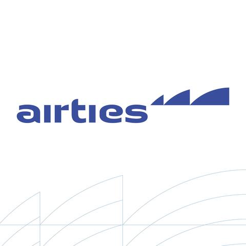 Airties Babalar Günü, Vol. 4
