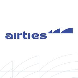 Cenk Günel Airties Babalar Gününü Kutluyor