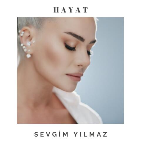 Hayat