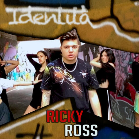 Identità