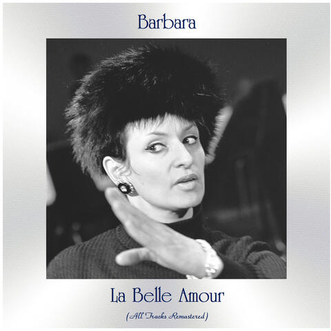 La belle Amour