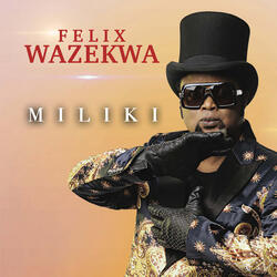 Miliki