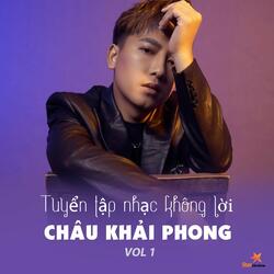 Anh Xin Lỗi Em