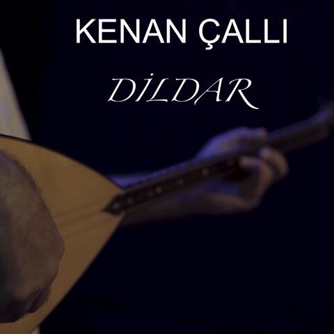 Dildar