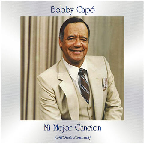 Mi Mejor Cancion