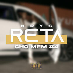 Reta