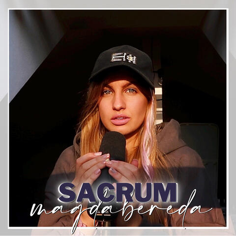 Sacrum