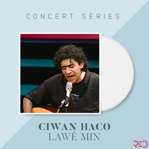 Lawê Min