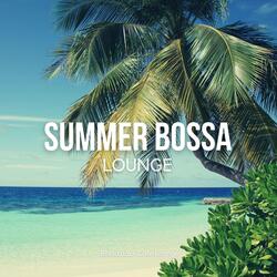 Cafe Bossa Jazz