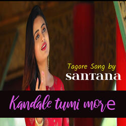 Kandale Tumi More