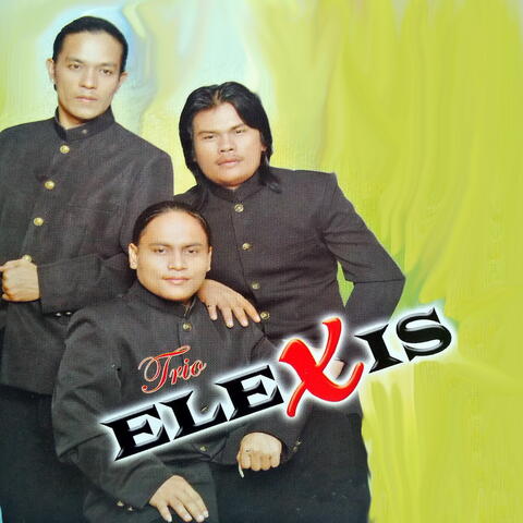 Trio Elexis