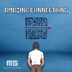 Drifting Connections