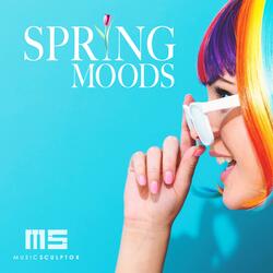 Spring Hopes
