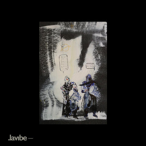 Sans titre 03
