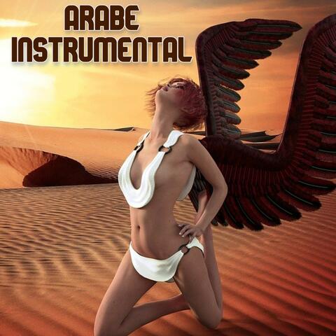 Arabe Instrumental