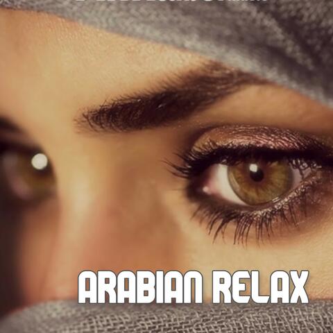 Arabian Relax