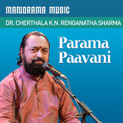 Parama Paavani