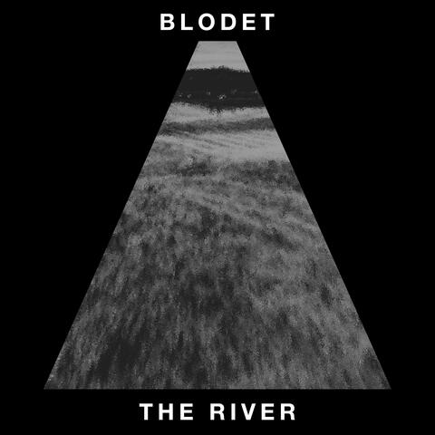 The River