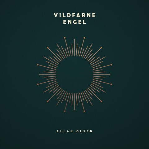 Vildfarne Engel
