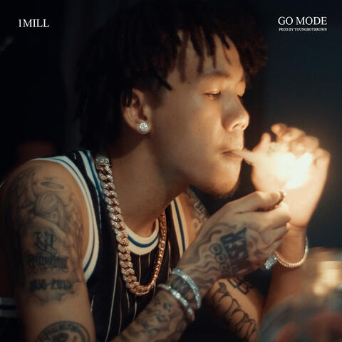 Go Mode