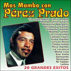 Mambo Universitario