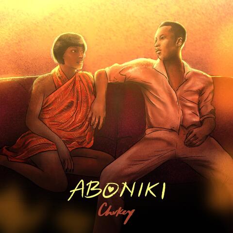 Aboniki