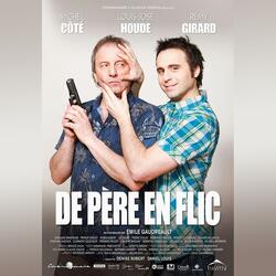 Merci c'est trop