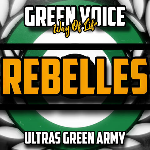 Rebelles