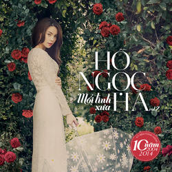Cô Đơn Giữa Cuộc Tình