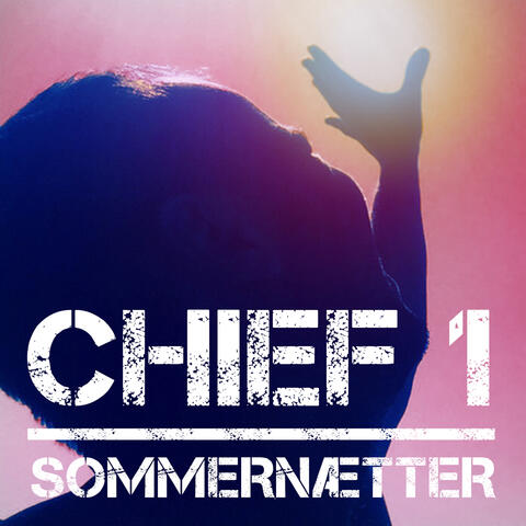 Sommernætter