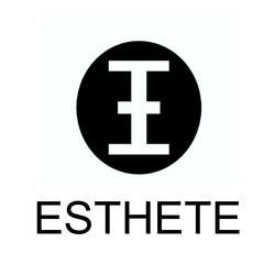 Esthete 2