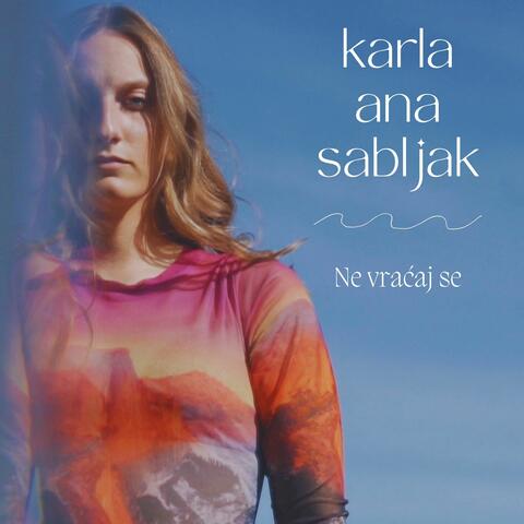 Ne vraćaj se