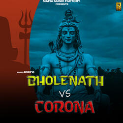 Bholenath vs. Corona