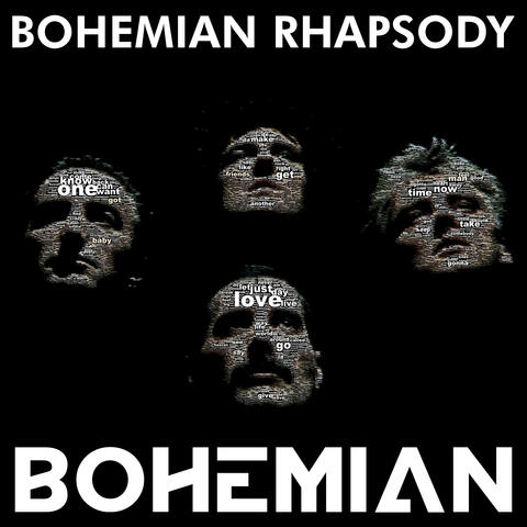 Bohemian