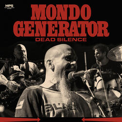 Dead Silence