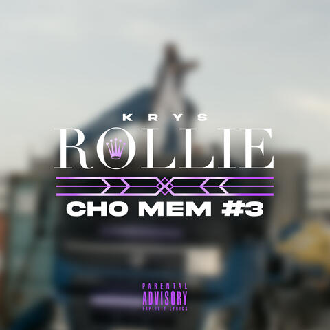 Rollie