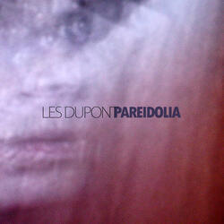 Ouverture