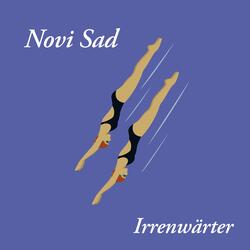 Irrenwärter