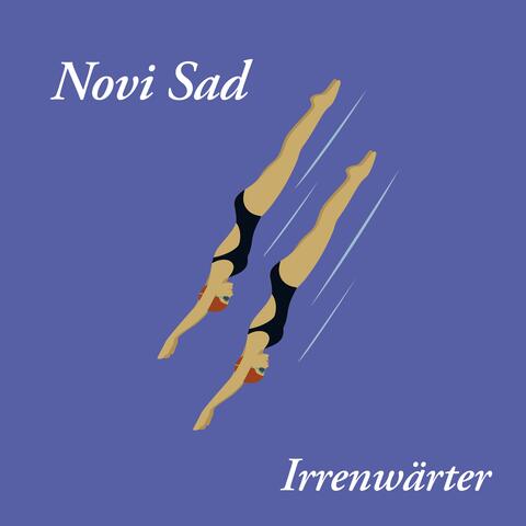 Irrenwärter