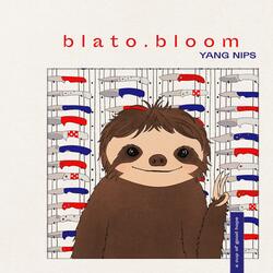 b l a t o . b l o o m