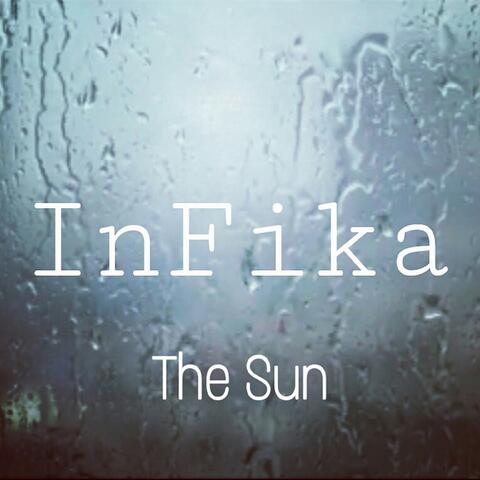 The Sun