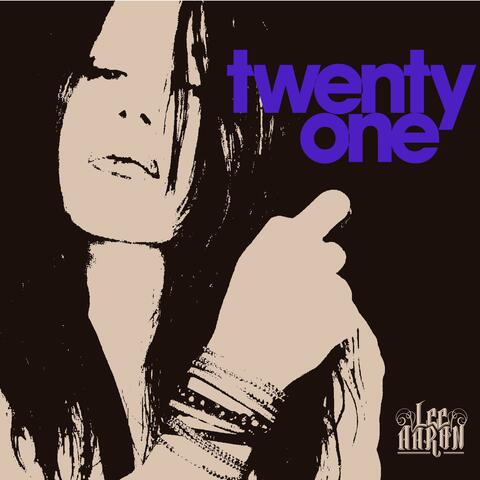 Twenty One