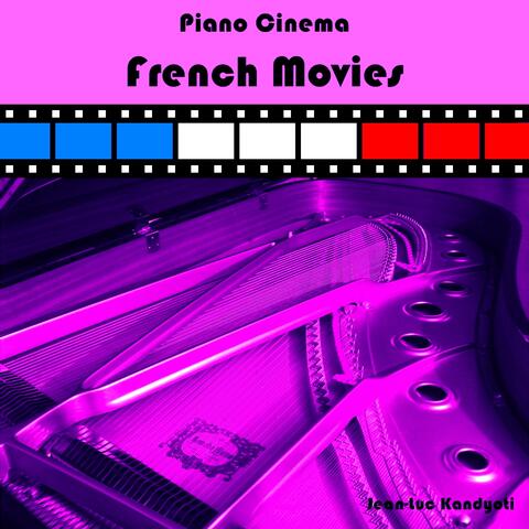 French Movies