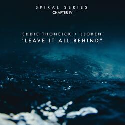 Leave It All Behind
