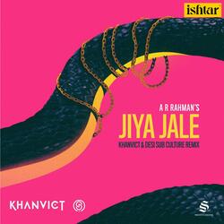 Jiya Jale
