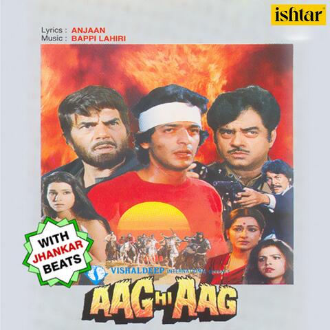 Asha Bhosle, Shabbir Kumar