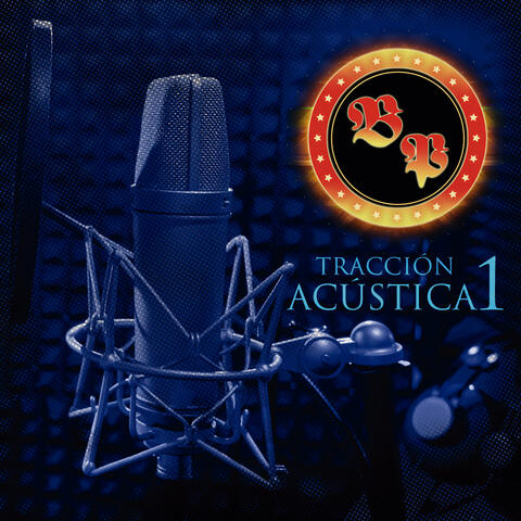 Tracción, Vol. 1