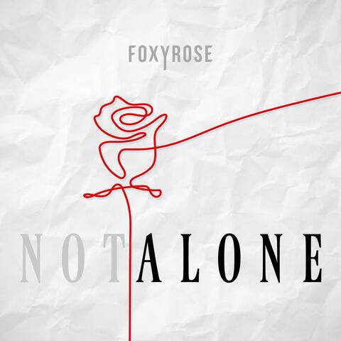 (Not) Alone