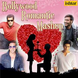 Mera Dil Bhi / For Ever N  / Jiya / Pyar Maange / Ek Din Jhagda / Hasraten Hai / Bahut Pyar (Male Version) / Sachi Kaho